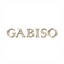 GABISO depot coupon codes