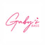 Gaby's Bags coupon codes