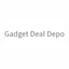 Gadget Deal Depo coupon codes