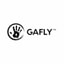 Gafly Therapeutics coupon codes