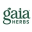 Gaia Herbs coupon codes