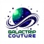 Galactrip Couture coupon codes