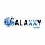 Galaxxy gutscheincodes