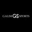 Galim Sports coupon codes