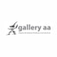 Gallery AA discount codes
