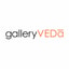Gallery Veda discount codes