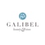 Galibel Beauty & Store codice sconto