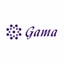 Gama Resourse coupon codes