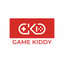 Game Kiddy coupon codes