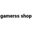 gamerss shop coupon codes