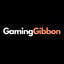 GamingGibbon discount codes