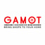 Gamot discount codes