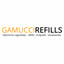 Gamucci Refills discount codes