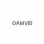 Gamvib coupon codes