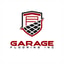 Garage Flooring Inc coupon codes