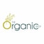 The Organic Shop coupon codes