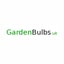 Garden Bulbs discount codes