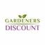 Gardeners Discount discount codes