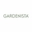 Gardenista discount codes