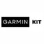 Garmin Kit coupon codes