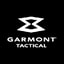Garmont Tactical coupon codes