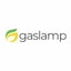 Gaslamp Insurance coupon codes