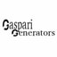Gaspari Generators coupon codes