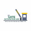 Gate Automation UAE coupon codes