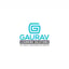 Gaurav Learning Solutions coupon codes