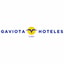 Gaviota Hoteles coupon codes