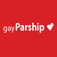 gay-parship kortingscodes