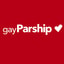 gay-parship kortingscodes