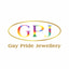 Gay Pride Jewellery discount codes