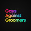 Gays Against Groomers coupon codes