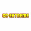 GC-Extreme coupon codes