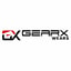 GearX Wears discount codes
