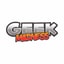 Geek Madness coupon codes