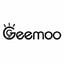 Geemoo coupon codes