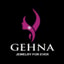 Gehna discount codes