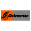 Gelemman Bike Store coupon codes