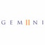 Gemiini Systems coupon codes