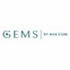 Gems by Ava coupon codes