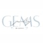 Gems By Gianna coupon codes