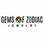 Gems Of Zodiac coupon codes