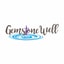 Gemstone Well coupon codes
