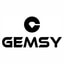 Gemsy discount codes