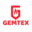 Gemtex Sdn Bhd coupon codes
