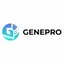 Genepro Protein coupon codes