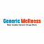 Generic Wellness coupon codes