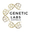 Genetic Labs Australia coupon codes